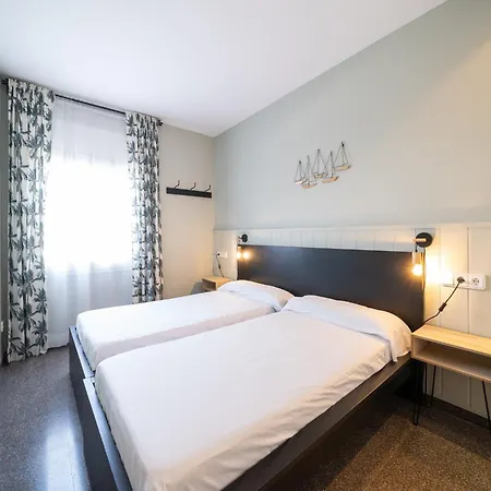 Apartment, 350 Meters From The Riells Villa L'Escala