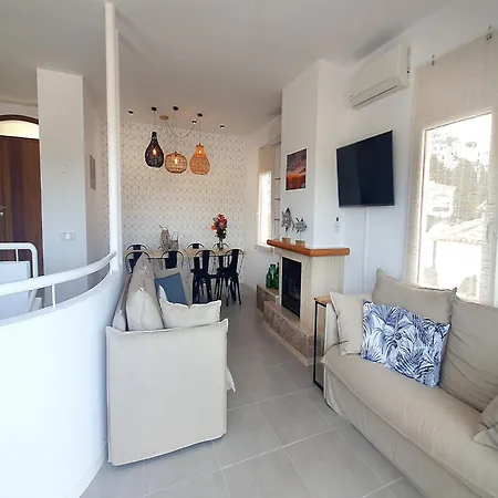 Apartment, 350 Meters From The Riells Villa L' Escala