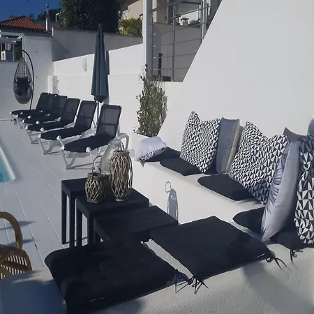 Apartment, 350 Meters From The Riells L' Escala